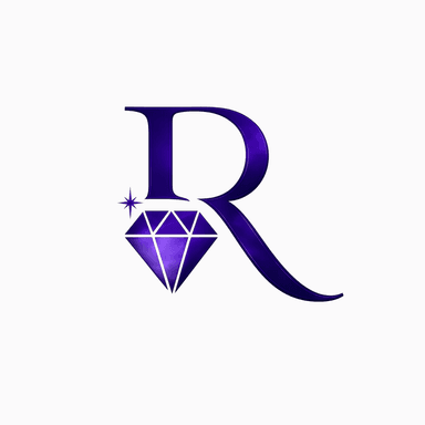 Rachna Exports Logo