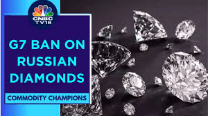 Diamond supply chain compliance documentation with origin certificates and digital traceability records