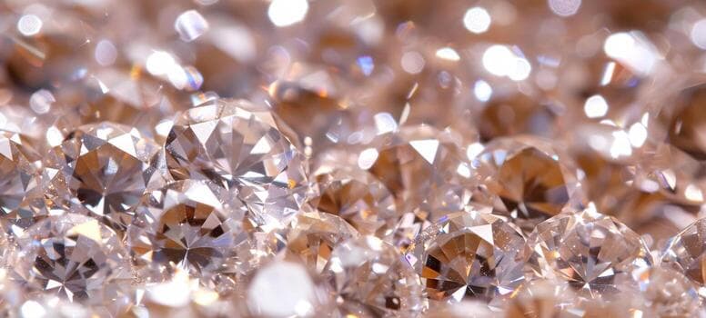Diamond gallery image 1