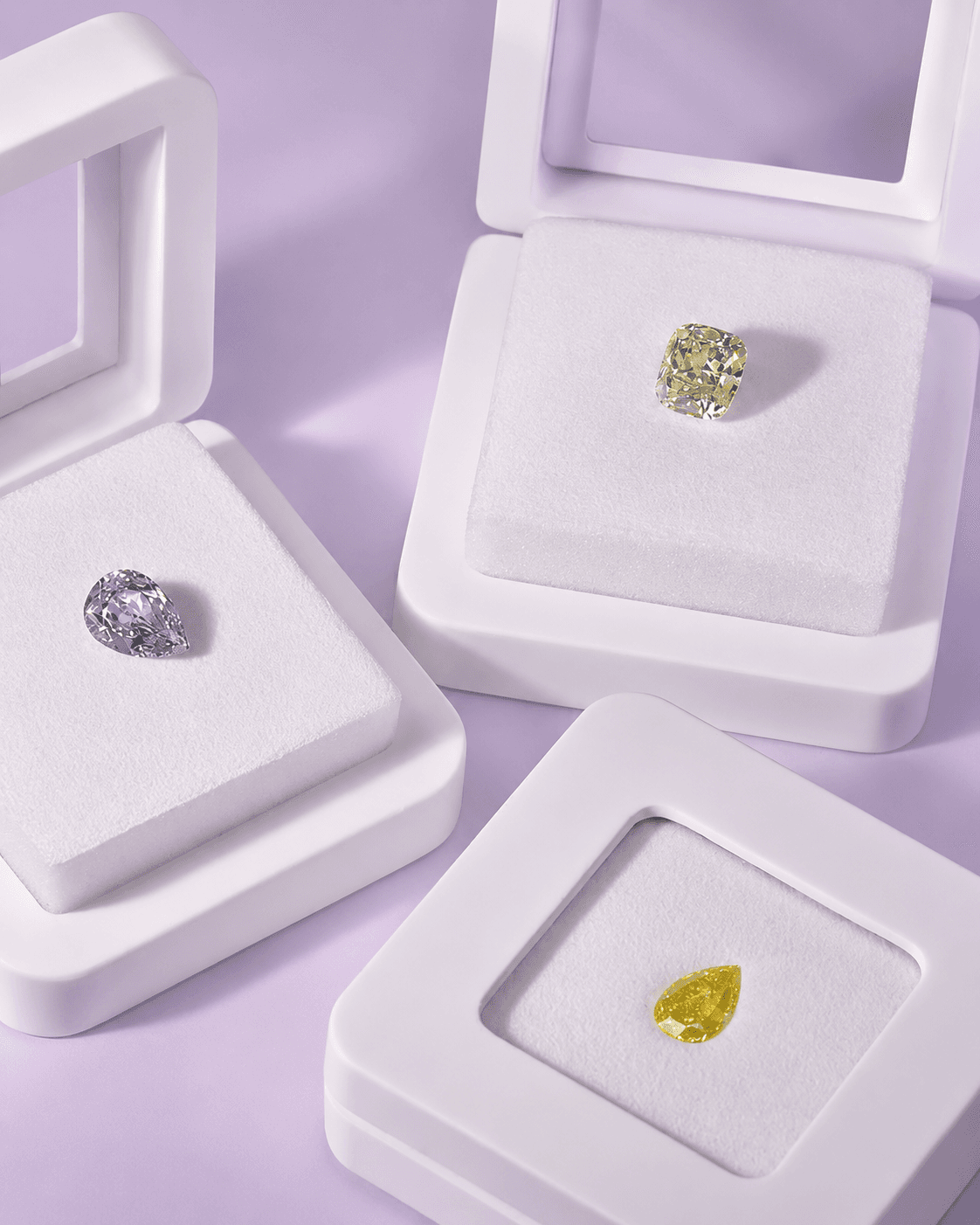 Diamond gallery image 10