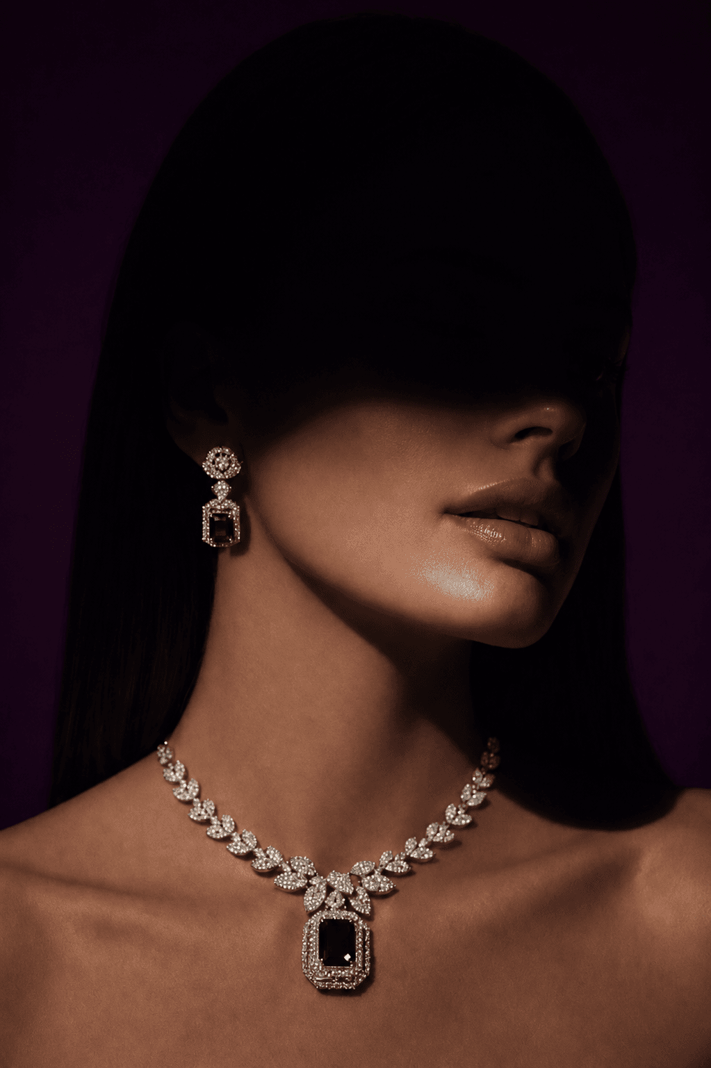 Diamond gallery image 7