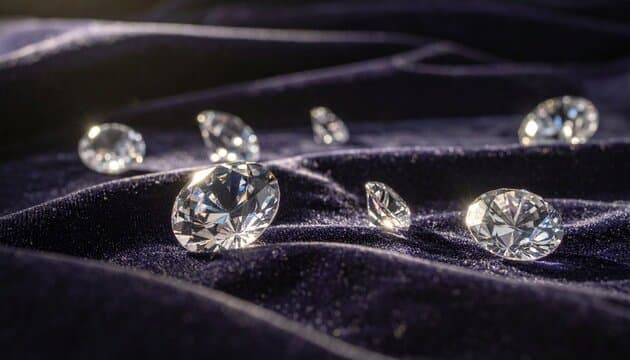 Diamond gallery image 2