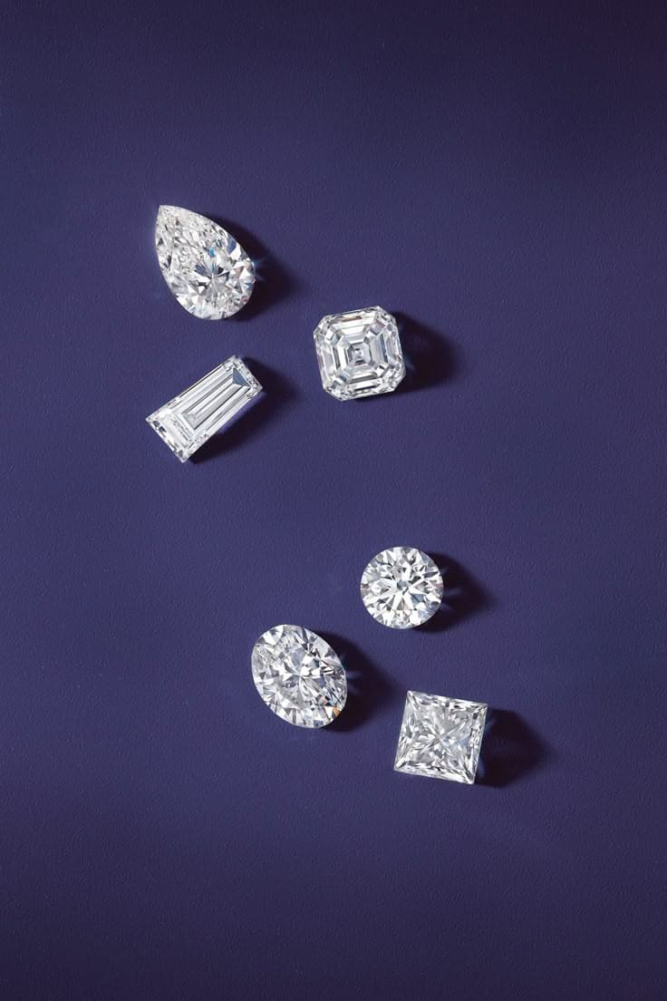 Diamond gallery image 3