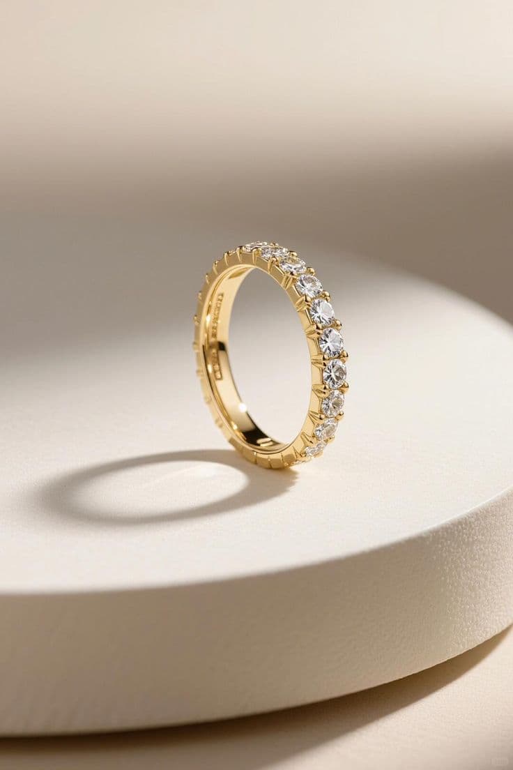 Diamond gallery image 4