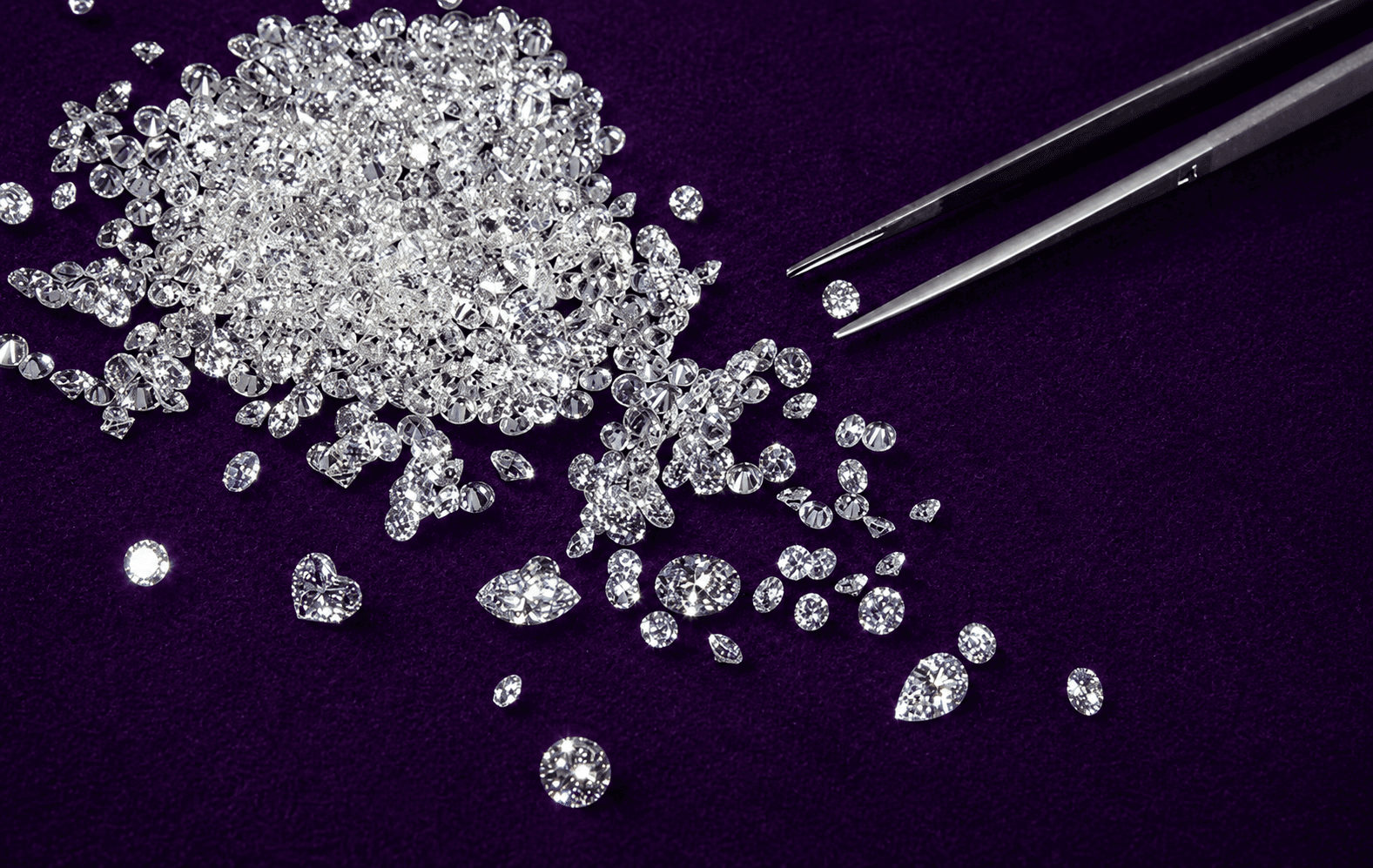 Diamond gallery image 8