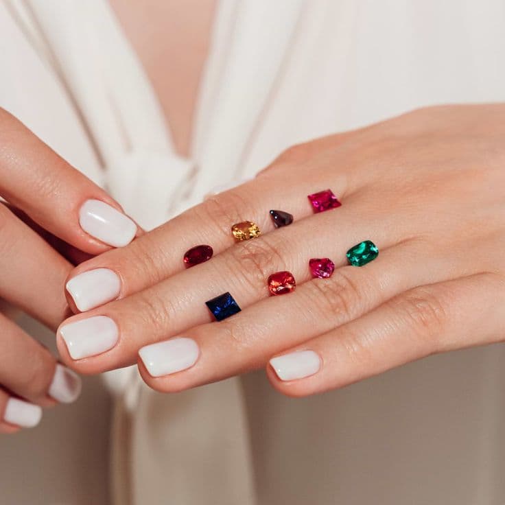 Diamond gallery image 5