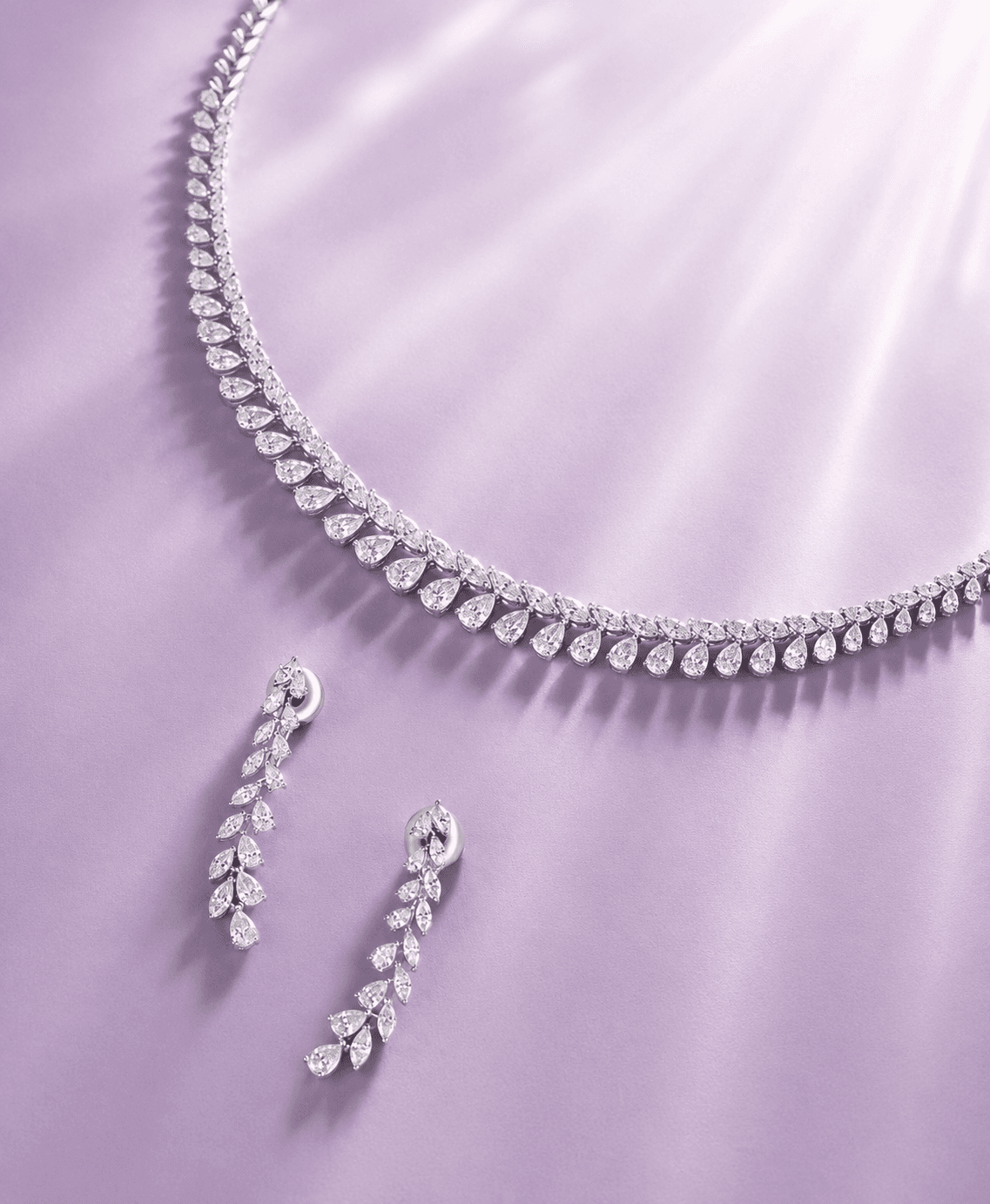 Diamond gallery image 9