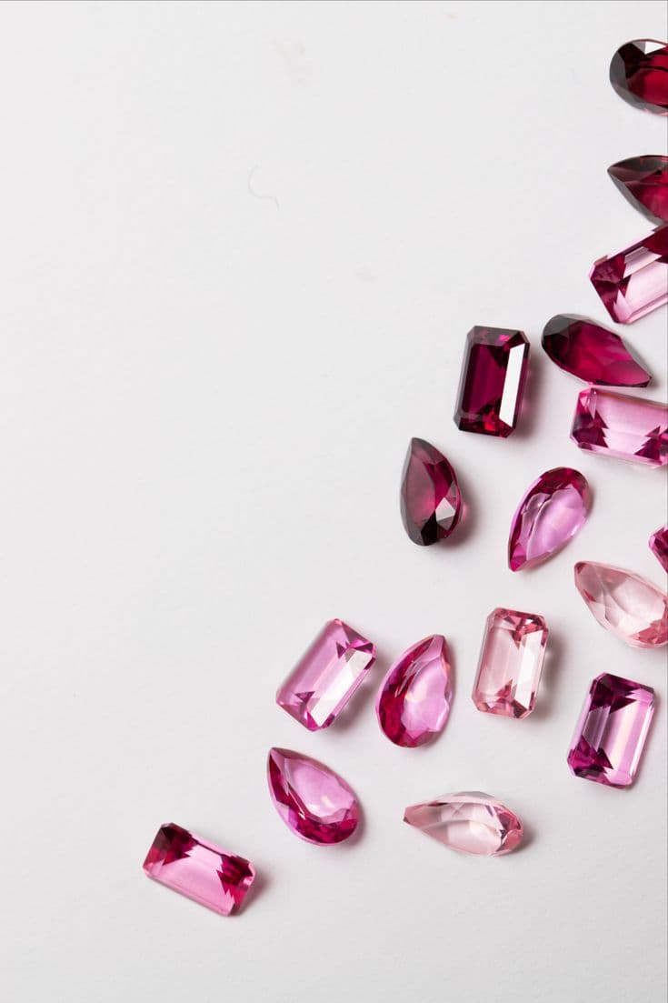 Diamond gallery image 6